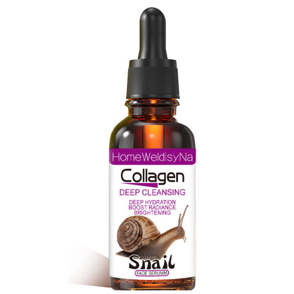 Skin Care Essence