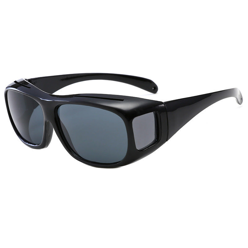 sunglasses men