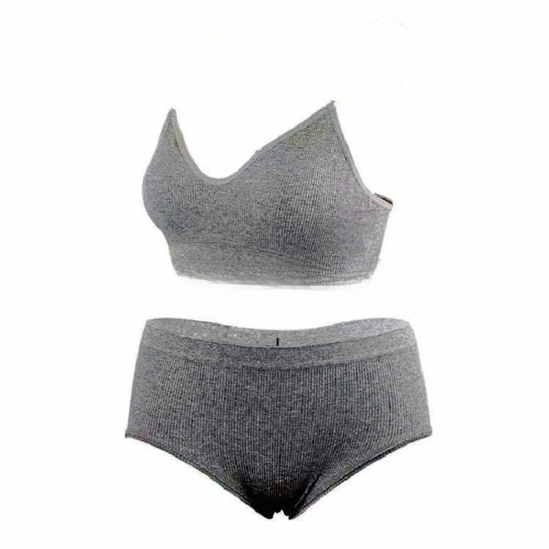 women's underwear