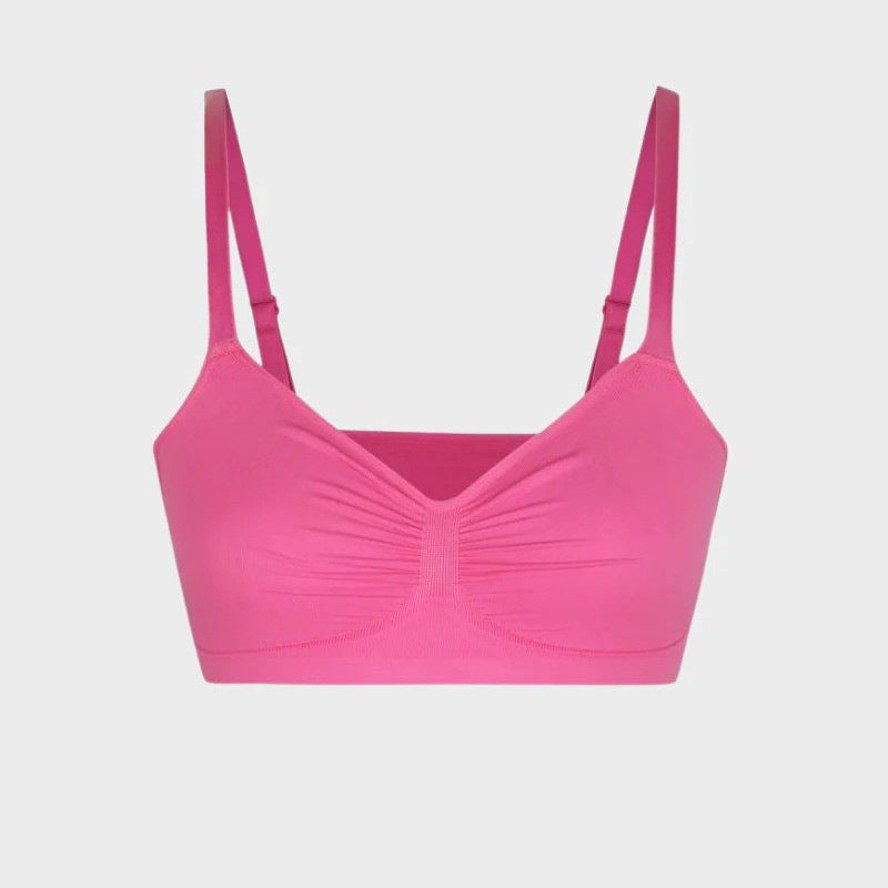 Womens Sports Bra