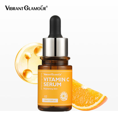 Vitamin Essence Liquid