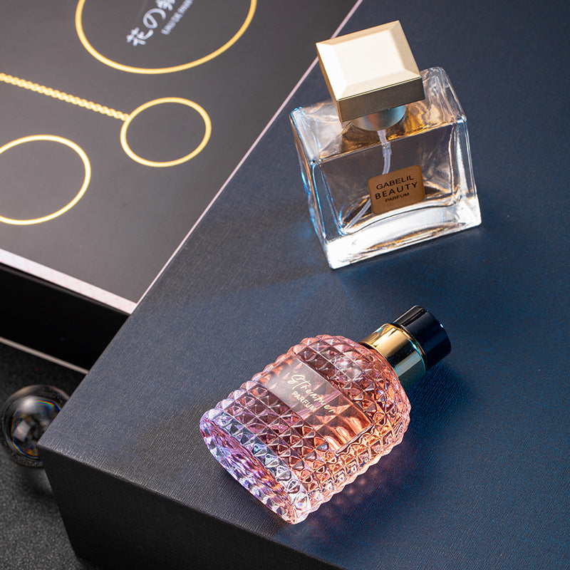 Perfume Set