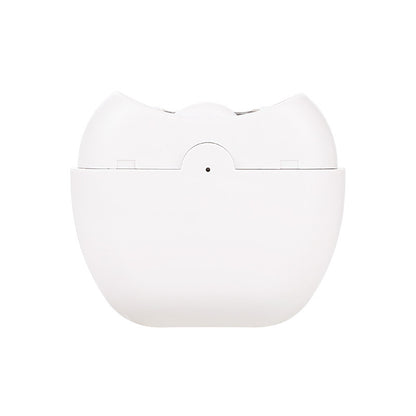 Electric Nail Clipper