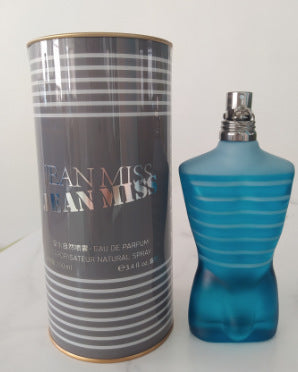 Mens Perfume