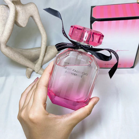 Floral Scent Perfume 100ml