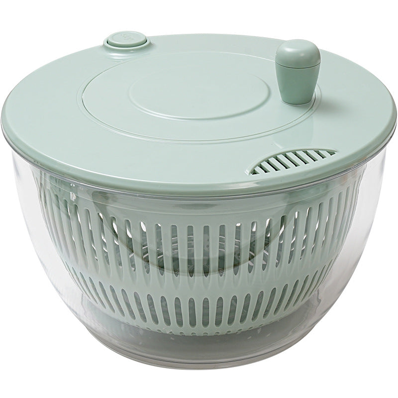 Manual Vegetable Fruit Dehydrator Slicer
