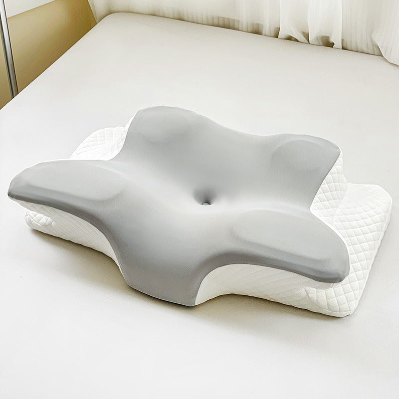 Memory Foam Pillow