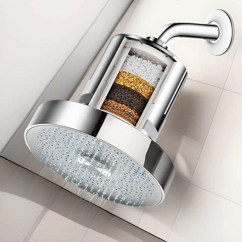 Shower Filter
