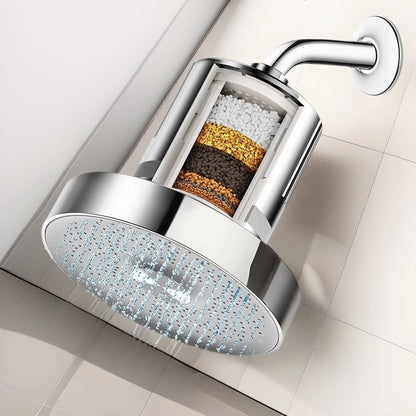 Shower Filter