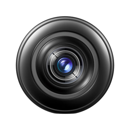 X7 Surveillance Camera