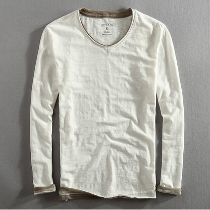Men's Undershirt