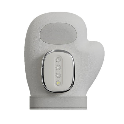 Electric Hand Massager