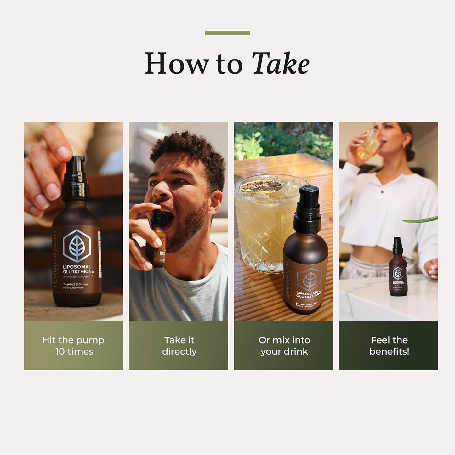 D3+K2 Vitamin Dietary Supplements