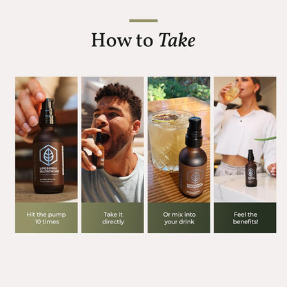 D3+K2 Vitamin Dietary Supplements