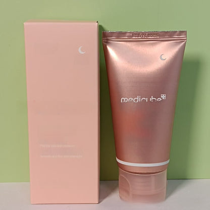 Medicube Collagen Elastic Jelly Cream 110ml Moisturizing Face Cream