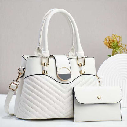 handbag PU