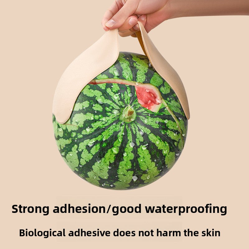 invisible nipple cover