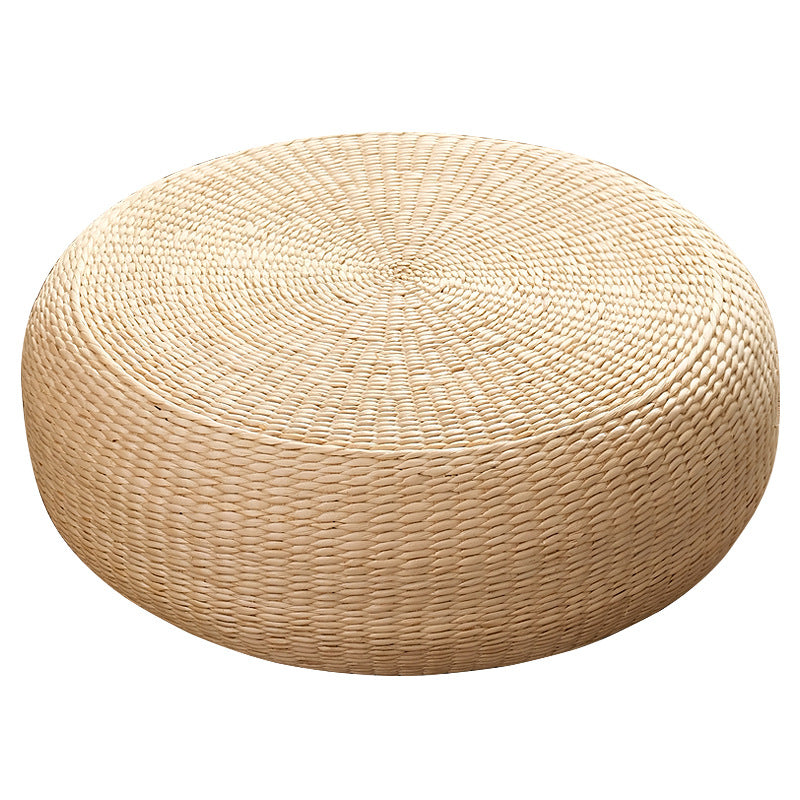 Meditation Cushion