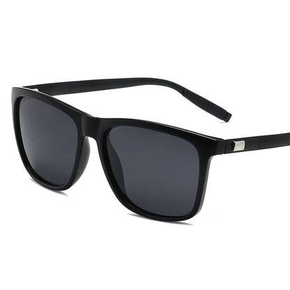 Polarized Sunglasses