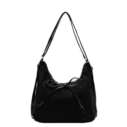 Womens Handbag
