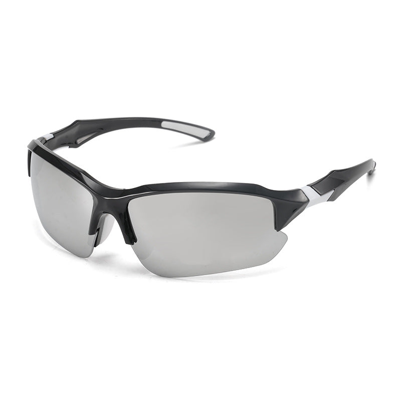 Sports Glasses for Cycling