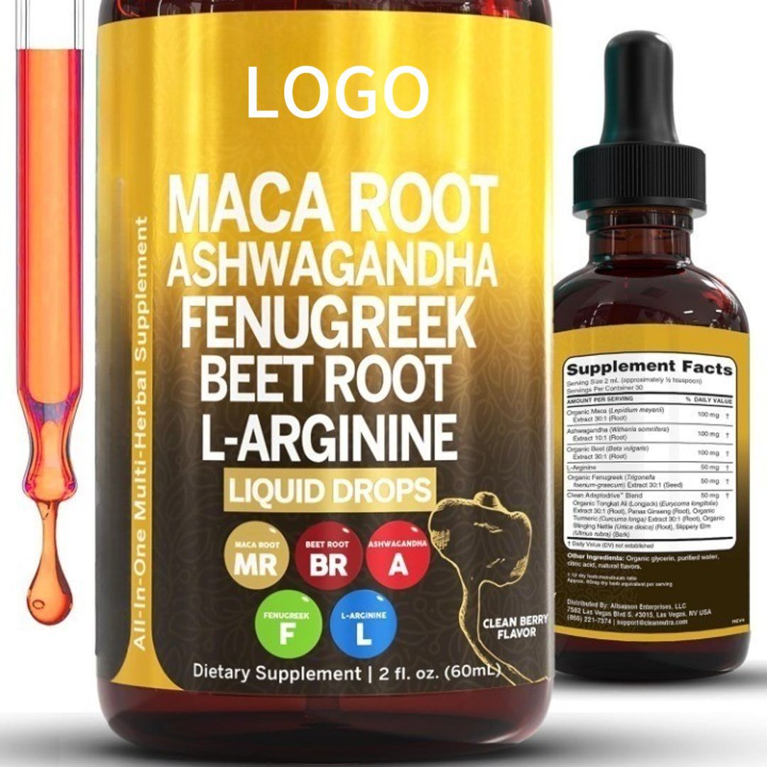 Composite Collagen Protein Capsules