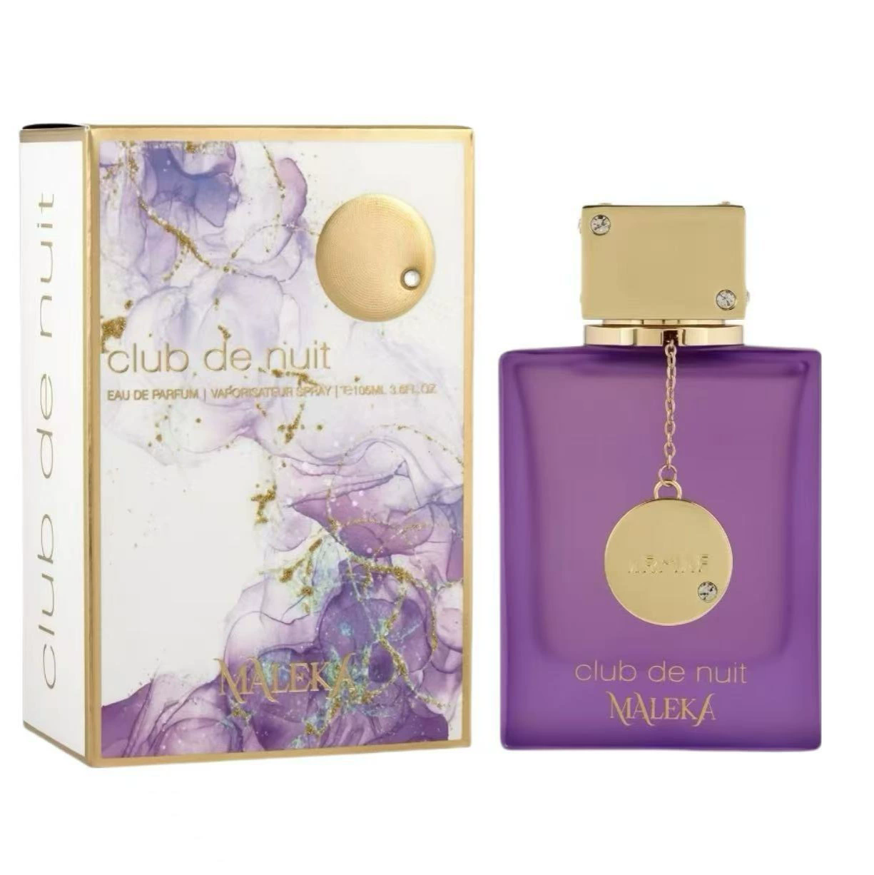 mens perfume