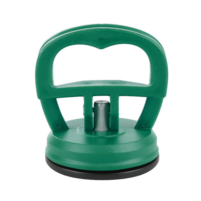 Dent Removal Suction Cup Puller Kit