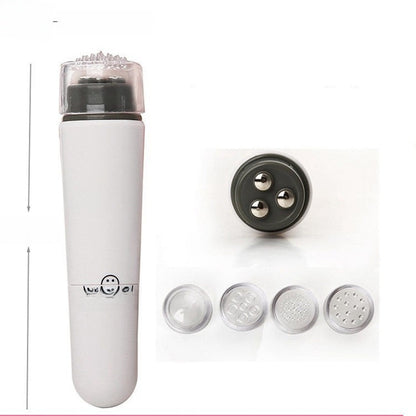 Eye Massager