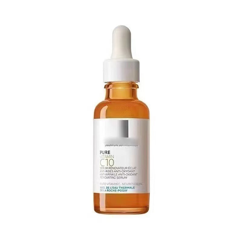 Vitamin C Repair Moisturizing Essence