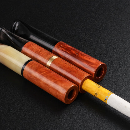 Cigarette Holder Filter