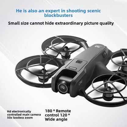 RC drone