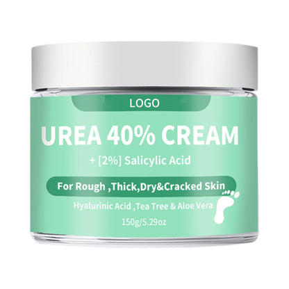 Honey Cream for Nails
