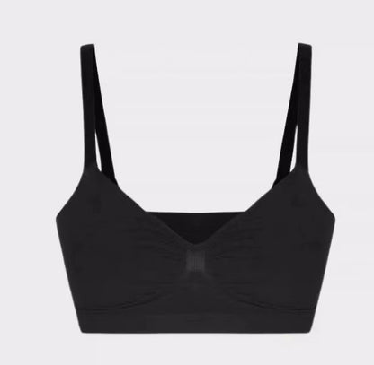 Womens Sports Bra