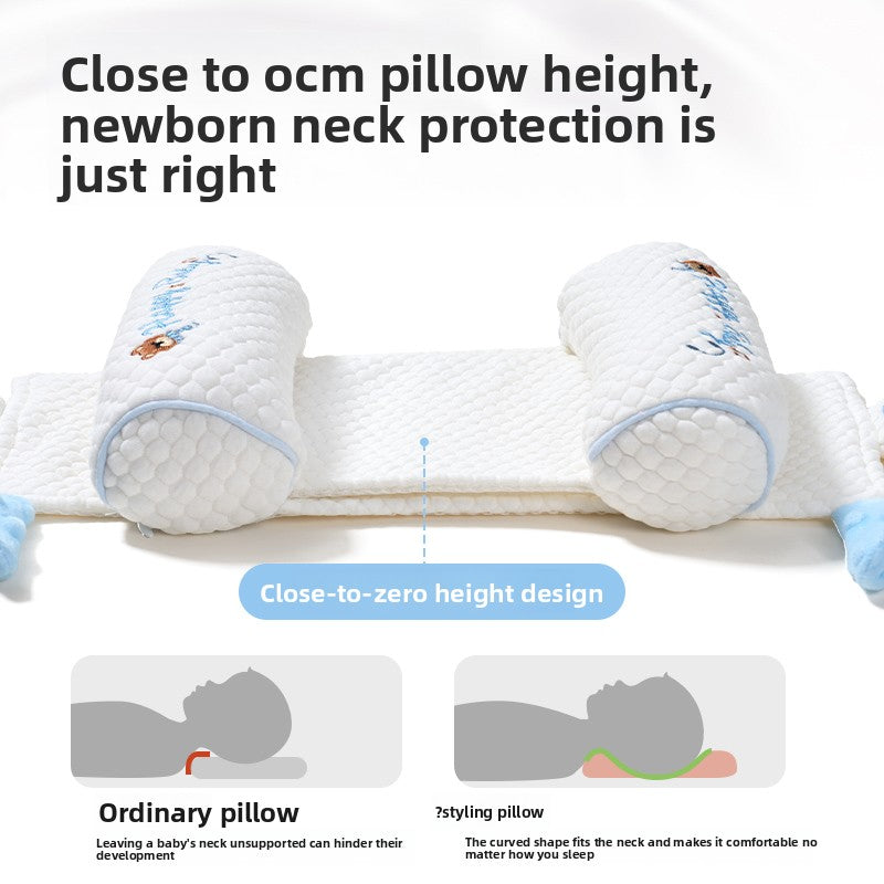 Baby Shaping Pillow Xiaomi Pillow