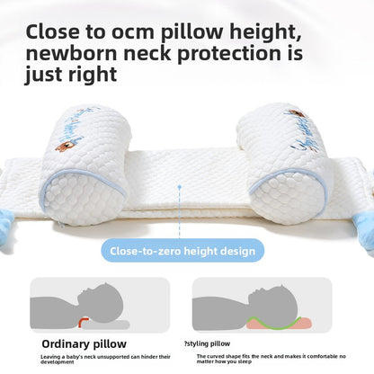 Baby Shaping Pillow Xiaomi Pillow