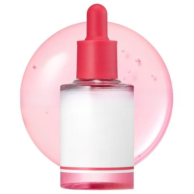 Medicube Collagen Elastic Jelly Cream 110ml Moisturizing Face Cream