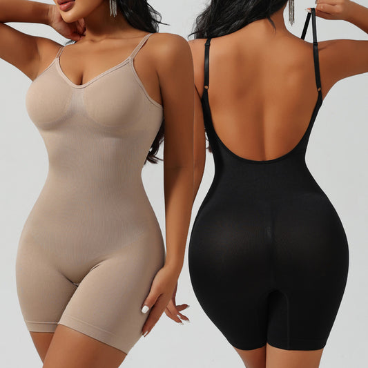body shaping clothes