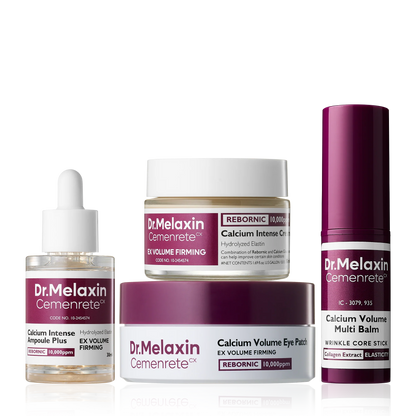 Anti-Wrinkle Eye Cream Stick