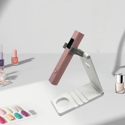 UV Nail Lamp