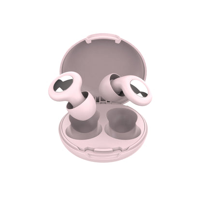 Swimming-Specific Earplugs