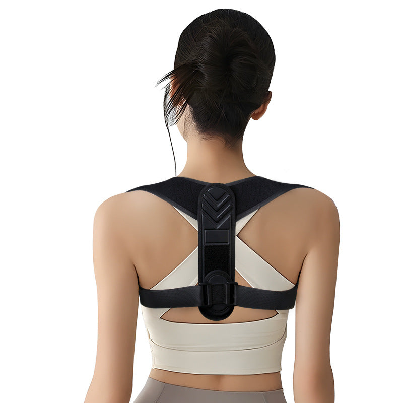 Posture Corrector Belt