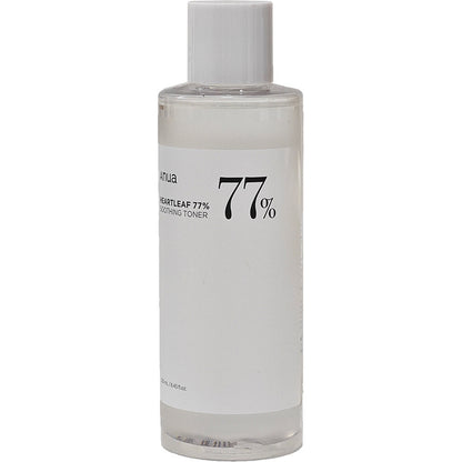 Anua Peach 70% Niacinamide Essence Toner