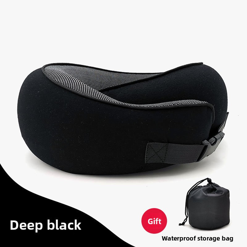 neck pillow