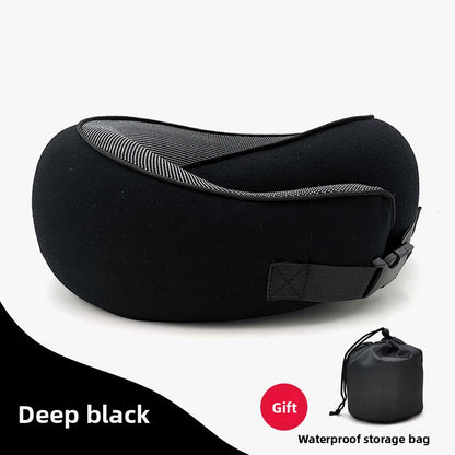 neck pillow