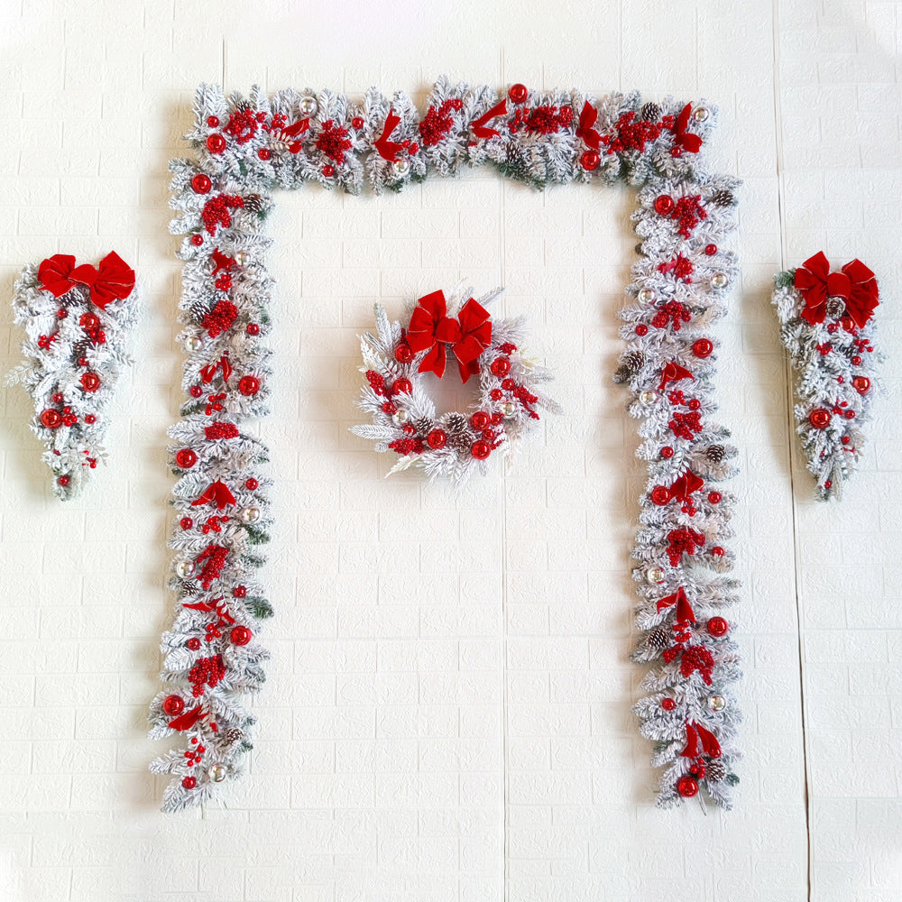 Christmas decoration