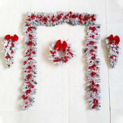Christmas decoration