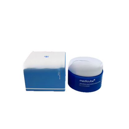 collagen face cream