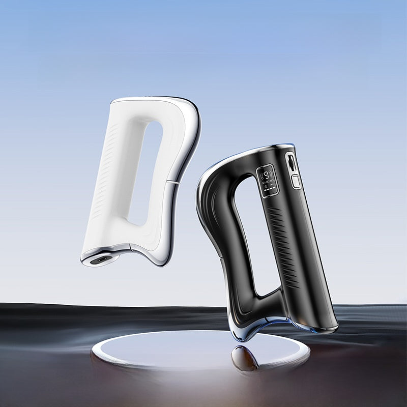 Electric Fascia Knife