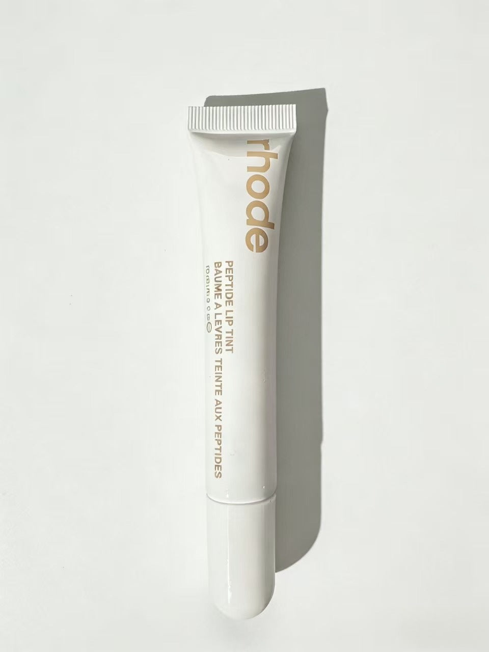 Lip Gloss Lip Glaze